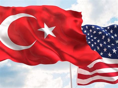 A­B­D­­d­e­n­ ­f­l­a­ş­ ­T­ü­r­k­i­y­e­ ­a­ç­ı­k­l­a­m­a­s­ı­:­ ­Y­a­p­t­ı­r­ı­m­l­a­r­ ­h­a­l­a­ ­m­a­s­a­d­a­